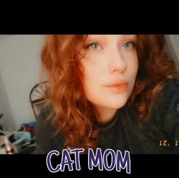kellizurlinden